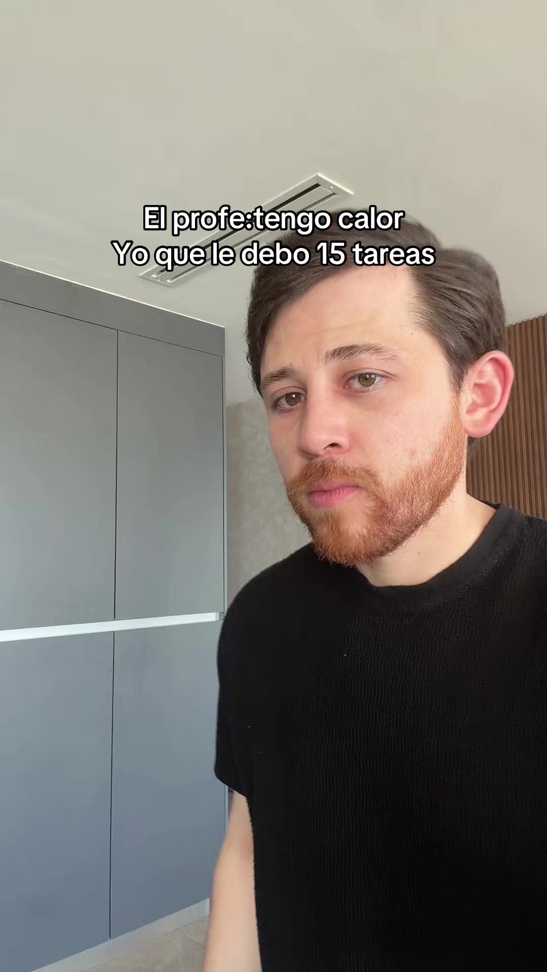 @sisoy