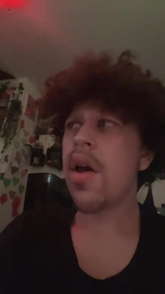 @bapplegoose