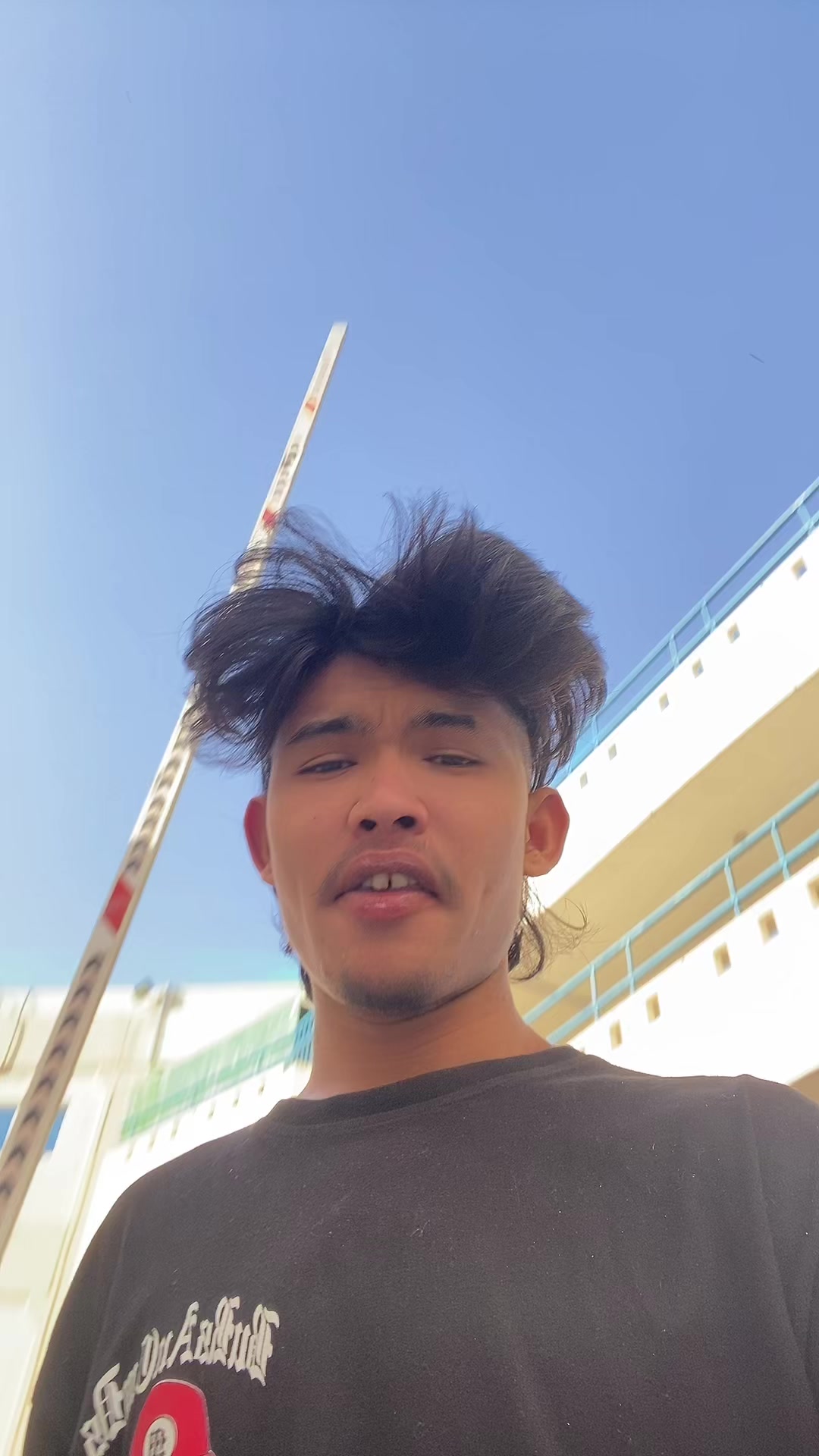 @Suraj xetrii
