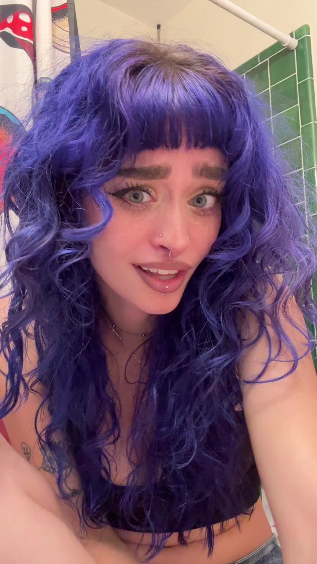 @zotusflwr