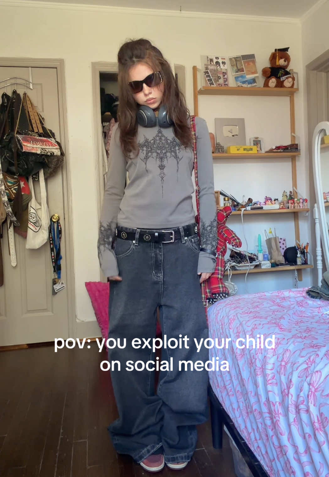 @Naomi