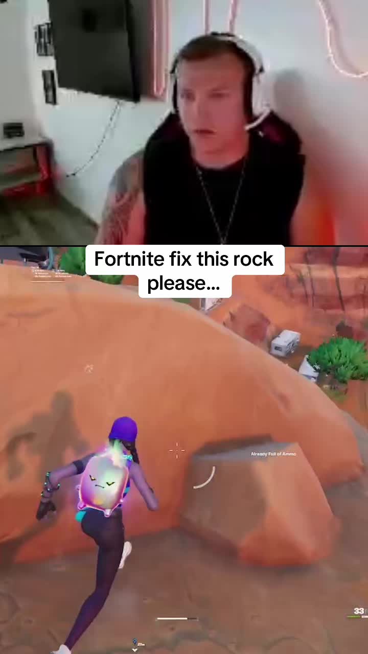 @shadesweep