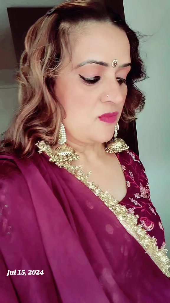 @meegeenik