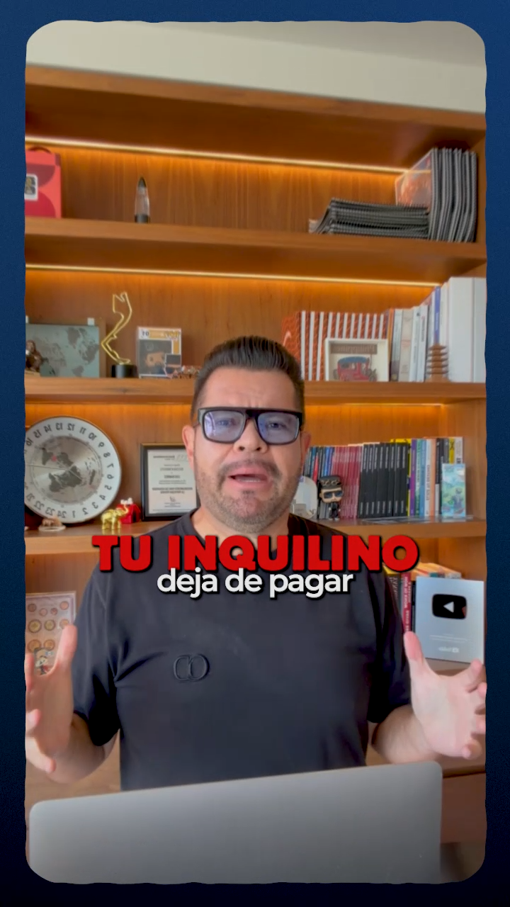 @mundo_inmobiliario_tv