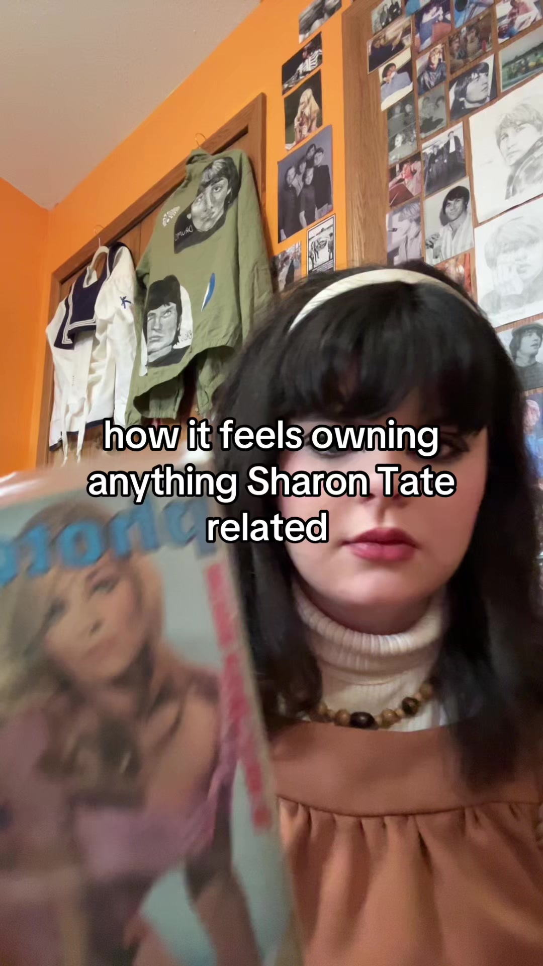 @Sophia