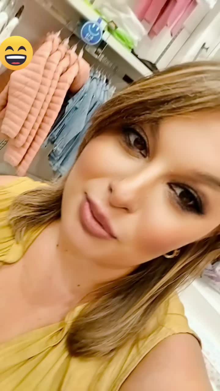@carla margarita746