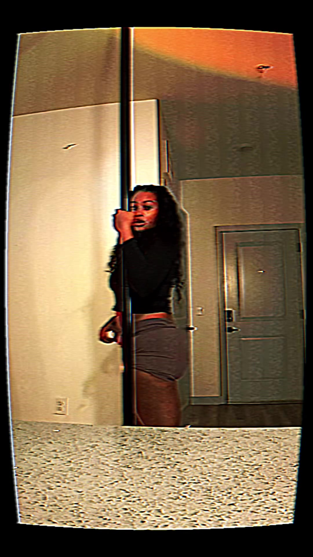 @makiacarter