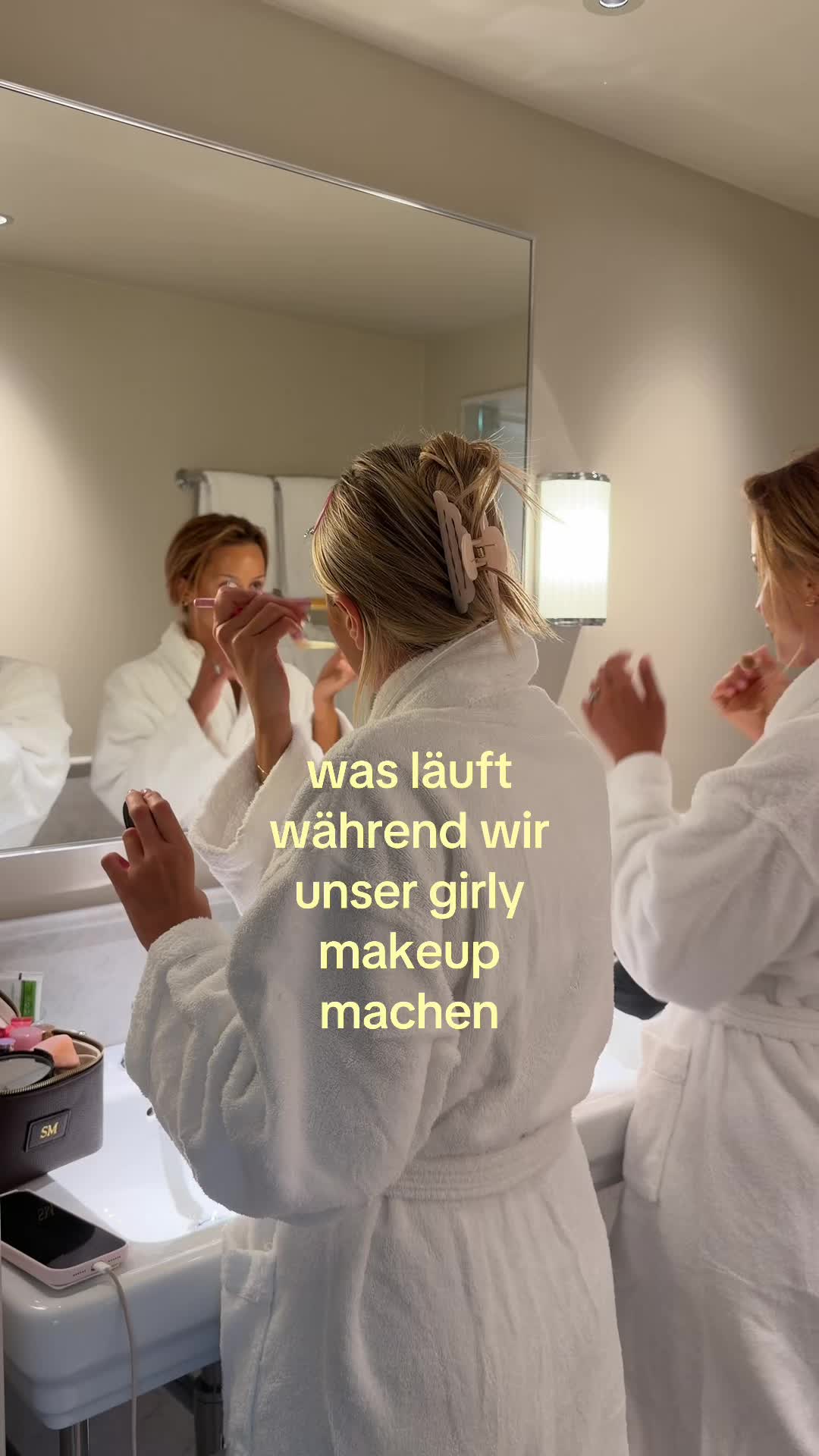 @sphieew