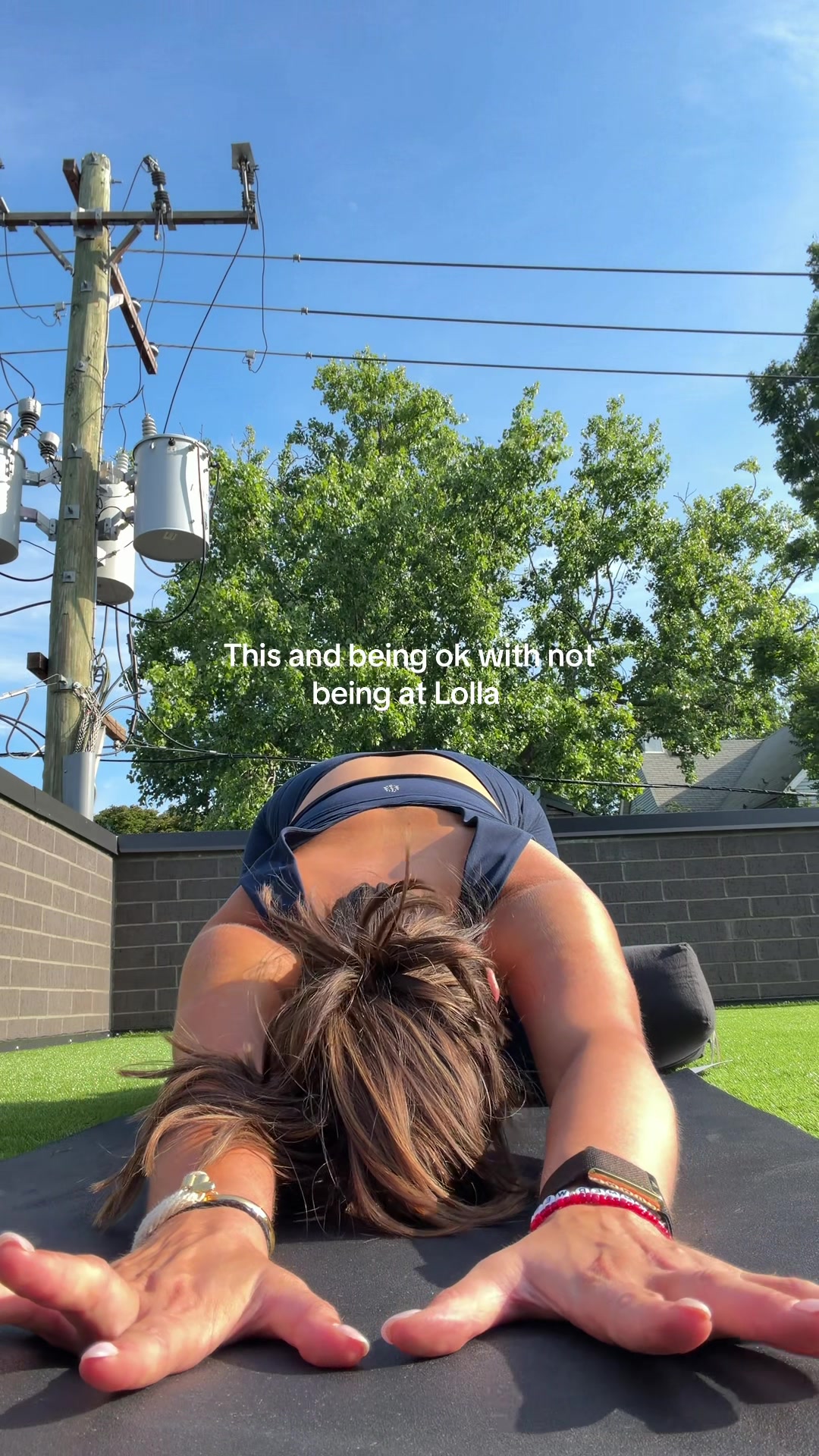 @Erin Katherine 🤍