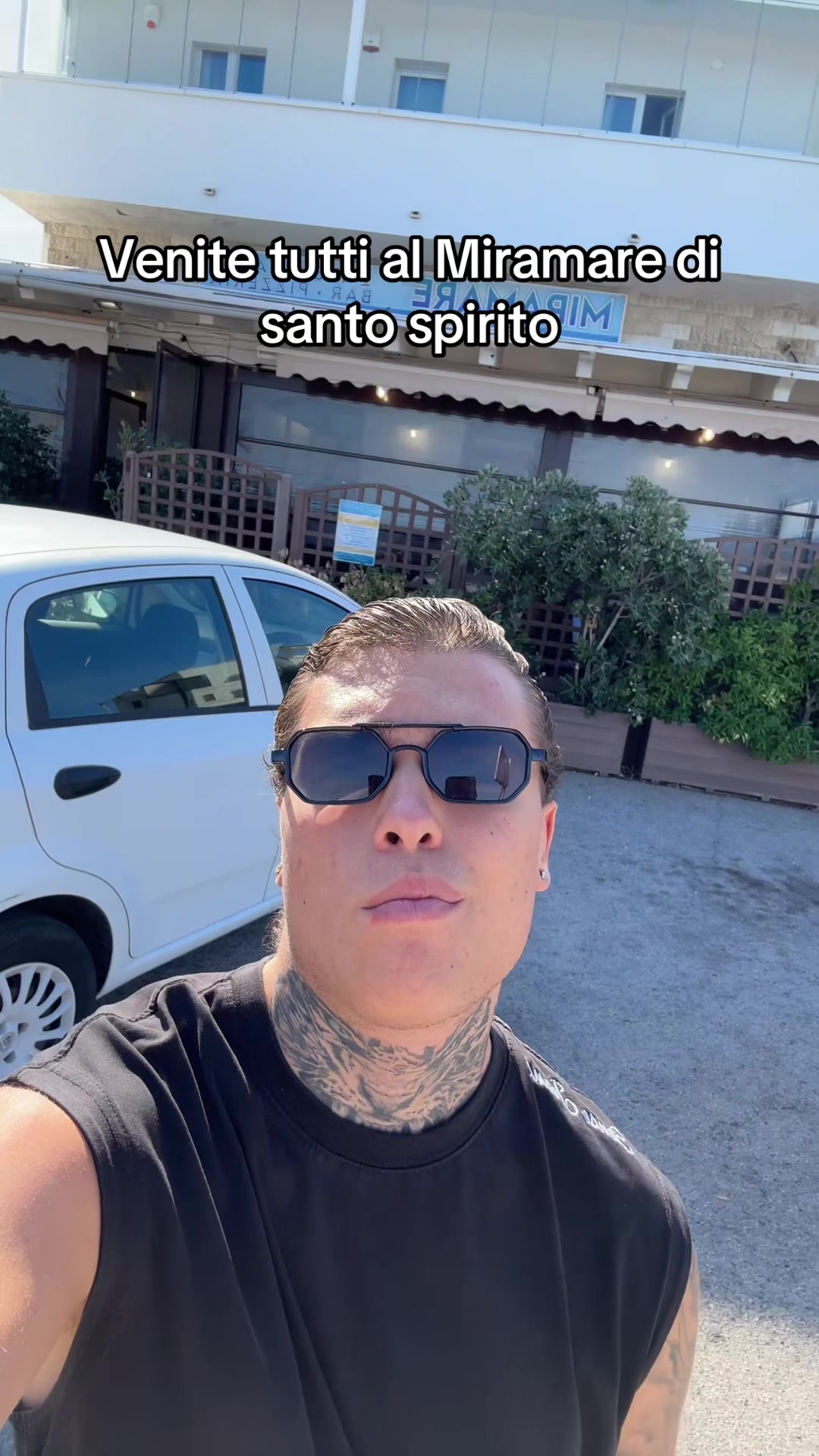 @cardone_giuseppe