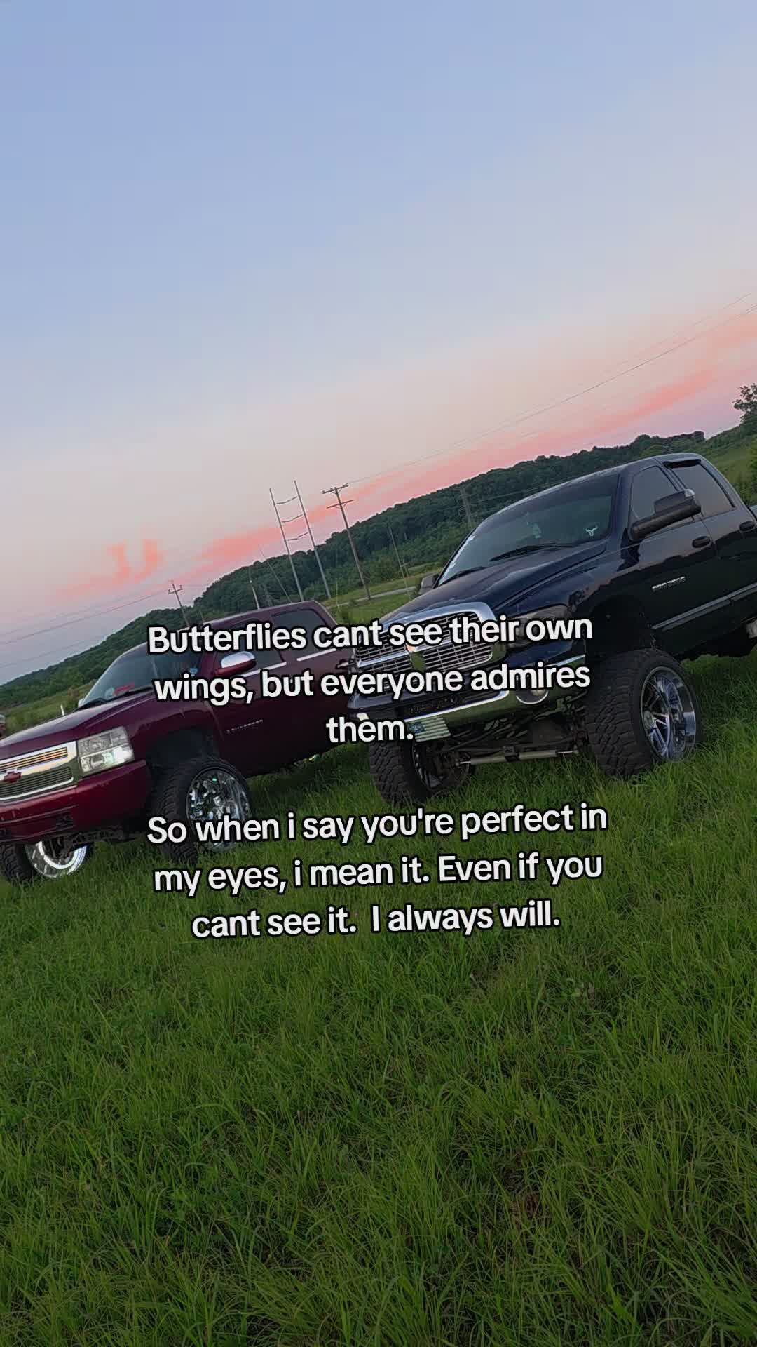 @Chris Womack