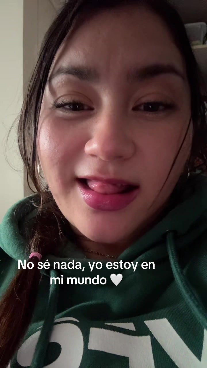 @Nikoaldu🦋