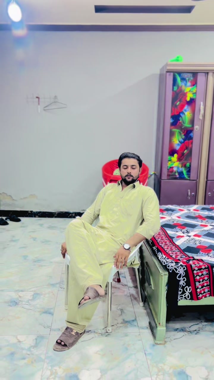 @❤️🔥مانی جوئیہ