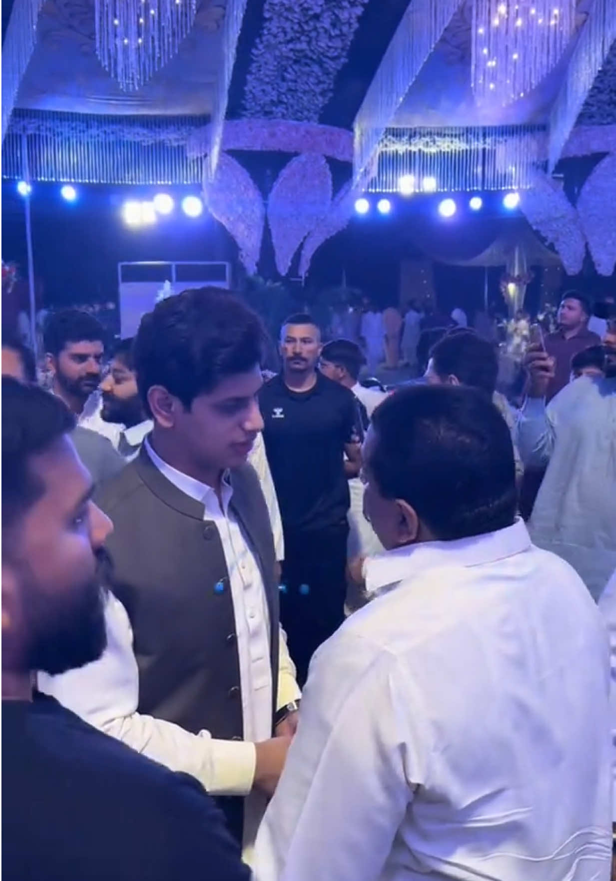 @Ch Ahmad Gujjar