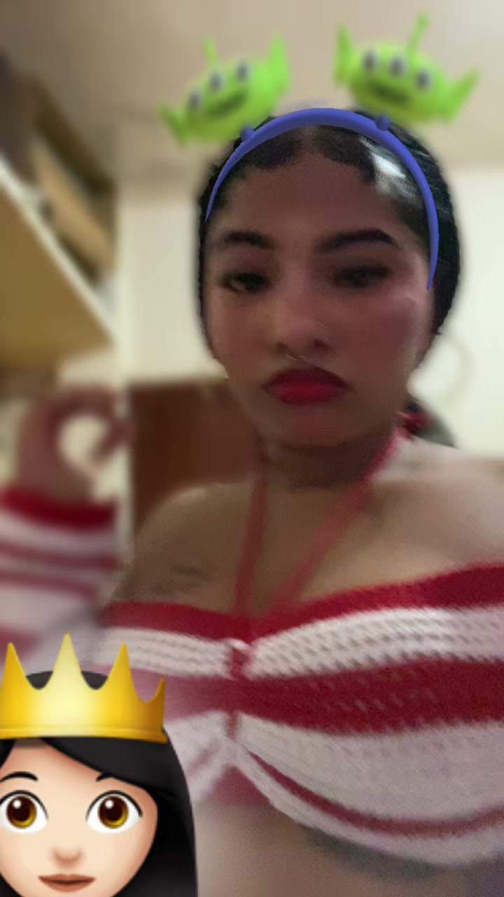 @&Auml;ri_
