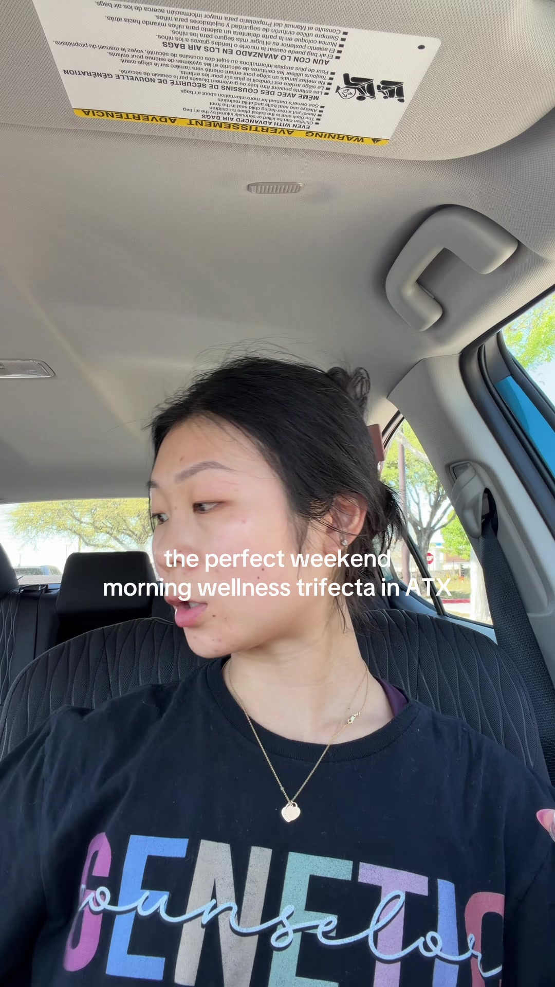 @sun