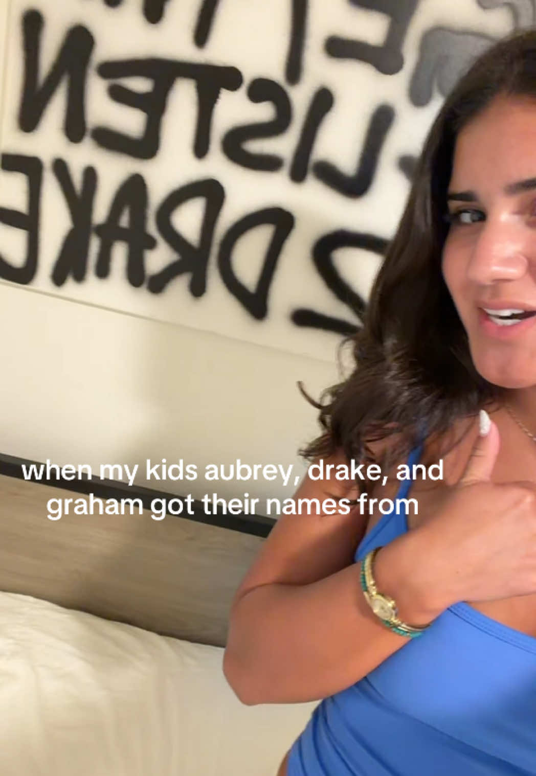 @ashley juliette