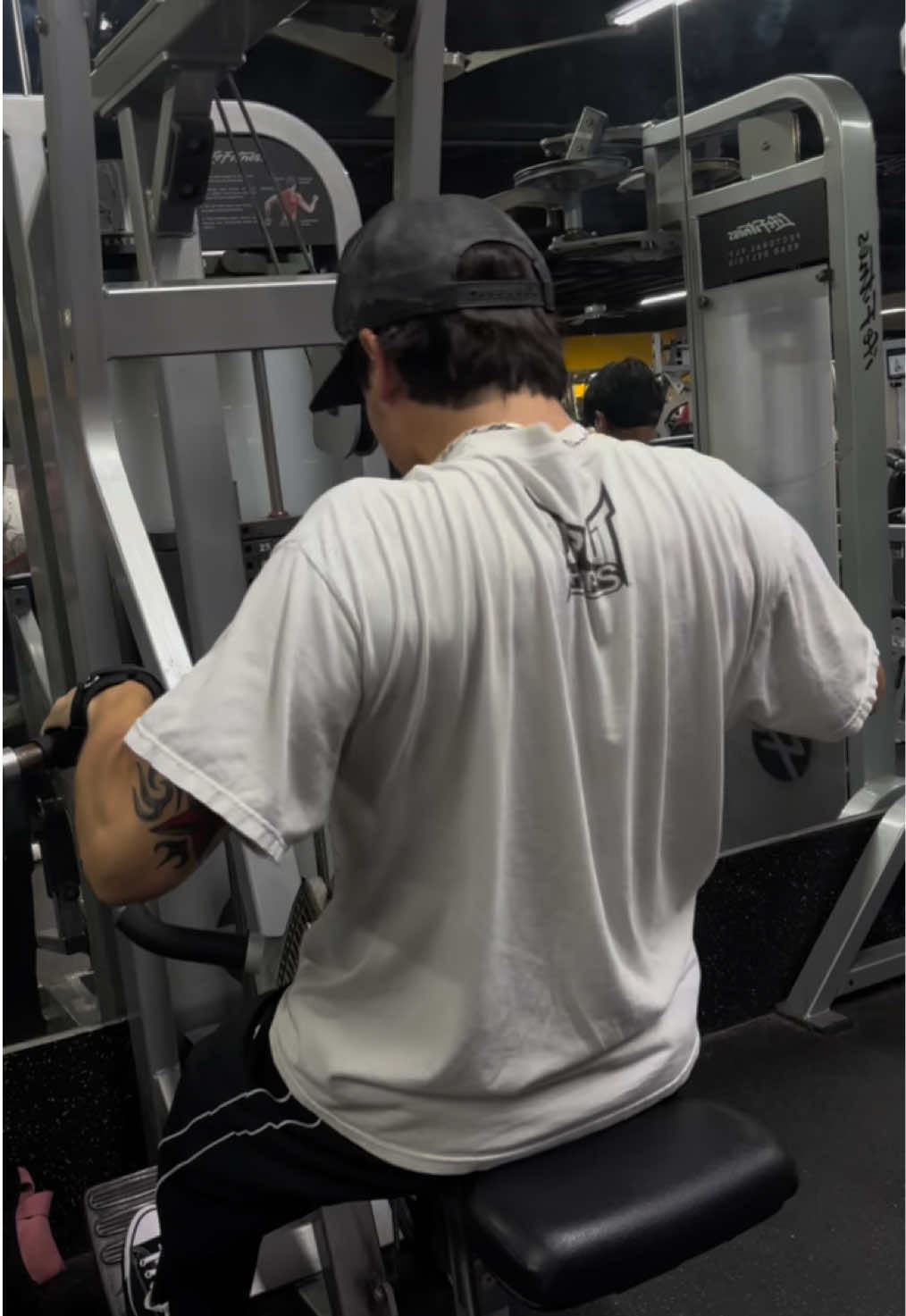 @Stellarlifts