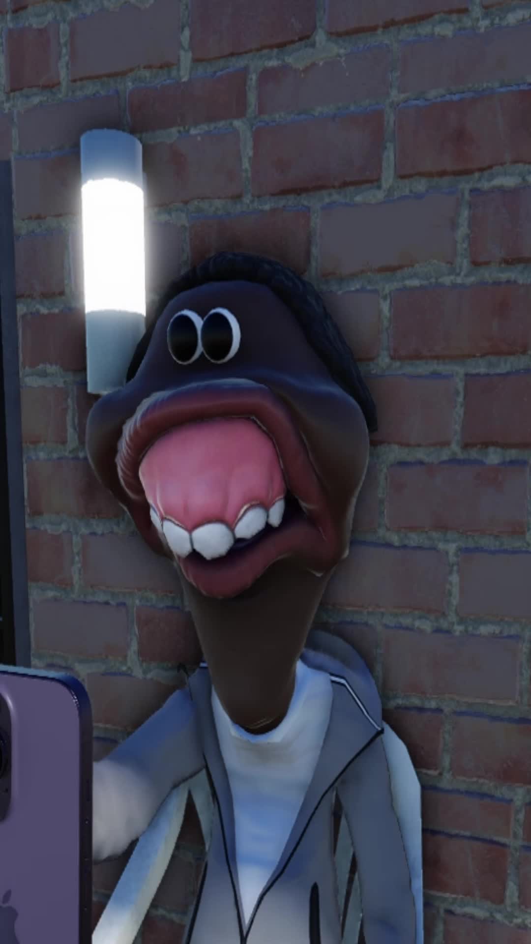 @TRAPBOB