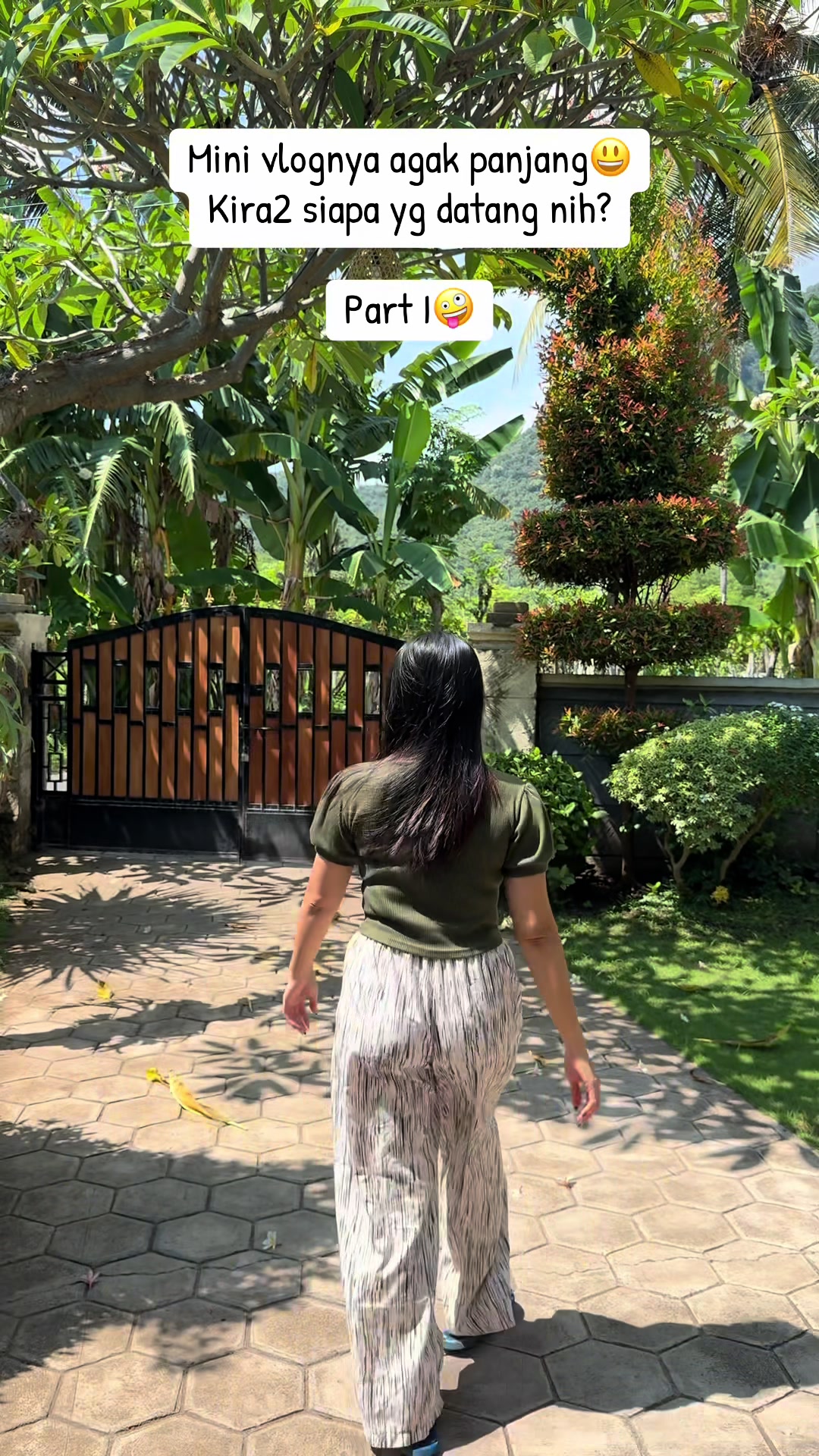 @eka putri