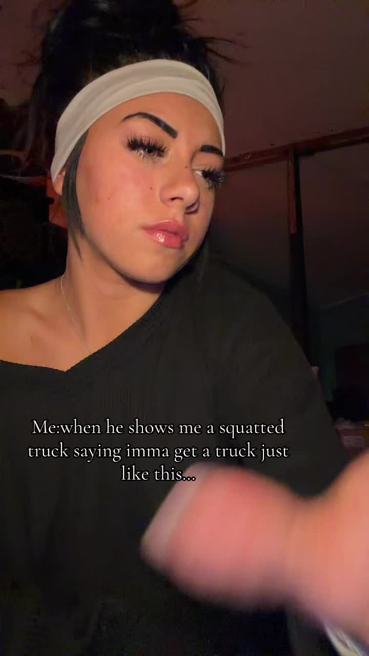 @💍💋𝓈𝒶𝓋𝒶𝓃𝓃𝒶𝒽💋💍