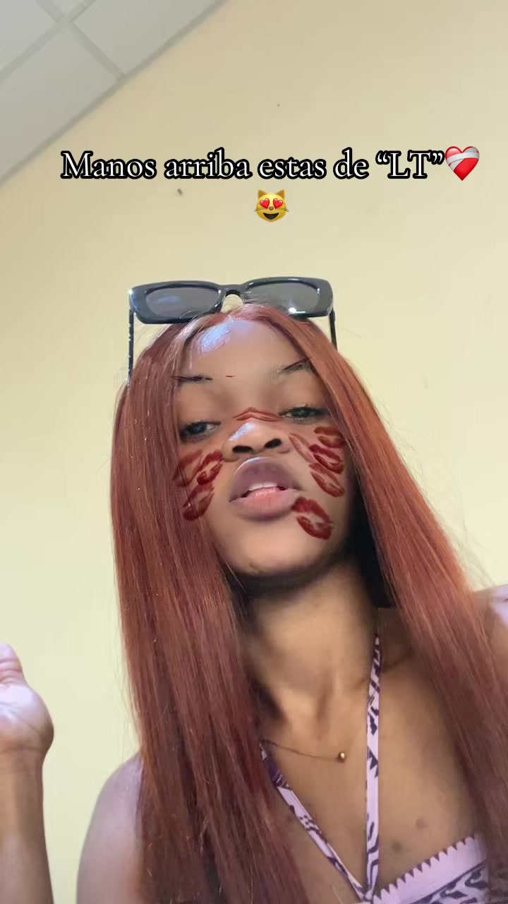 @Nguan_Anvom🙇🏼&zwj;♀️💘