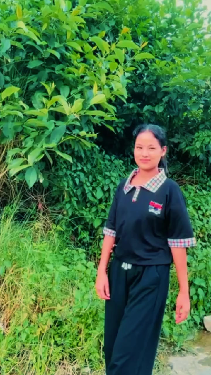 @fuchhi🥰🥰