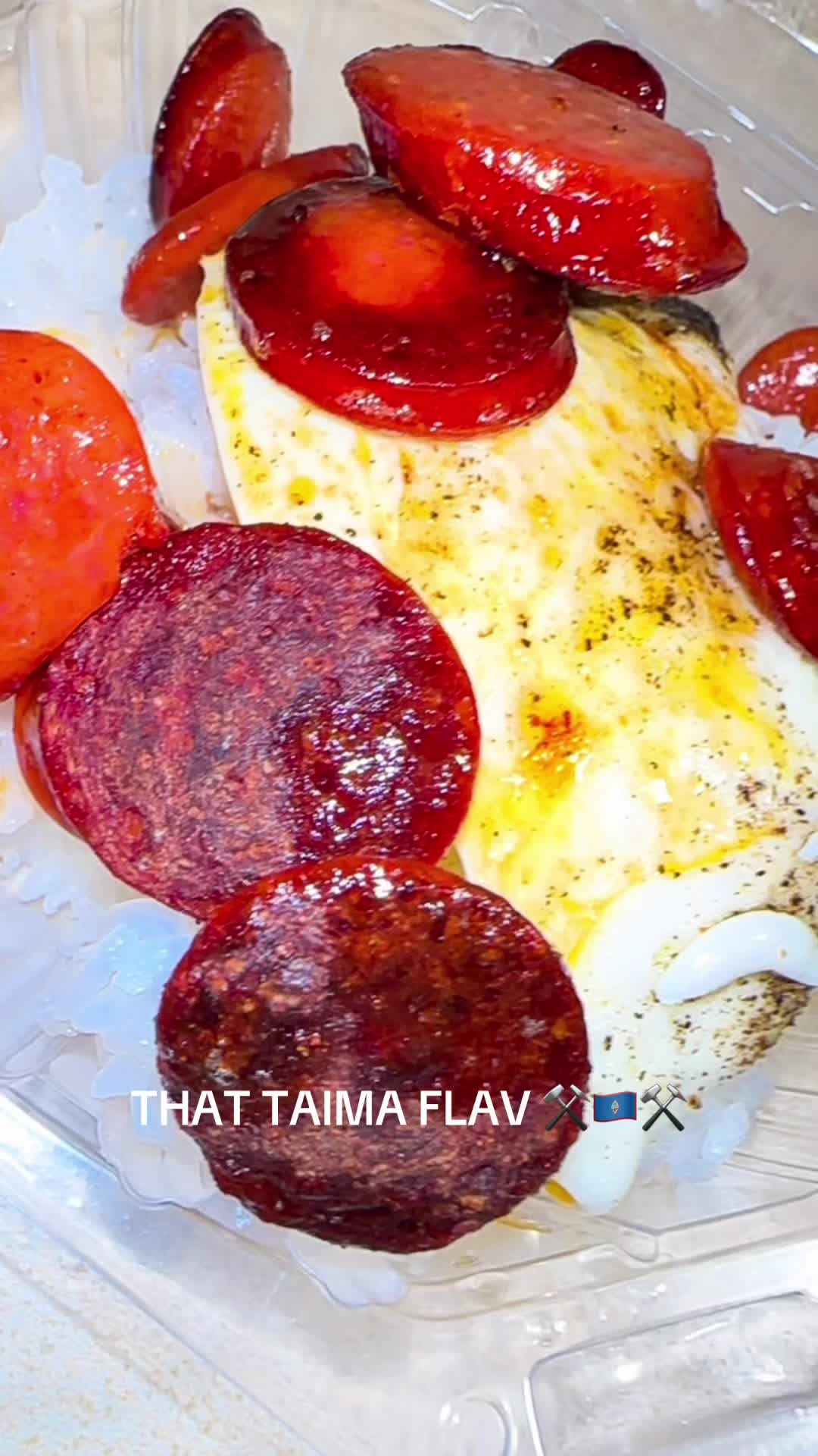 @TAIMAANAO