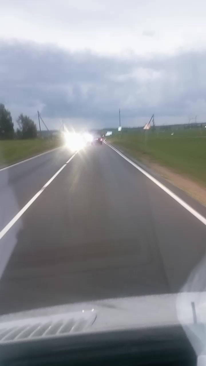 @Андрей