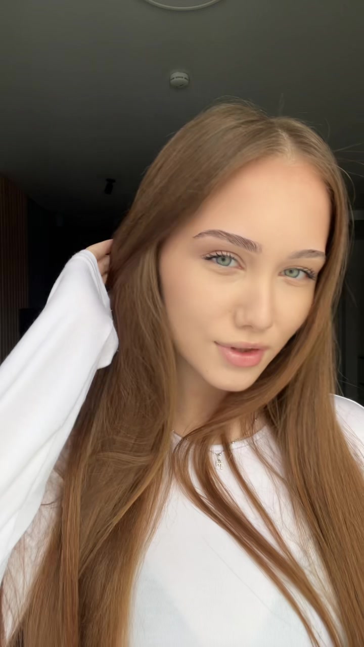 @sammoilovvvaa