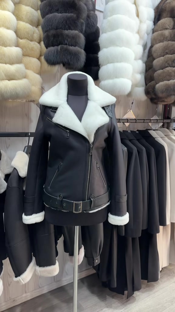 @fur_luxury_Odessa