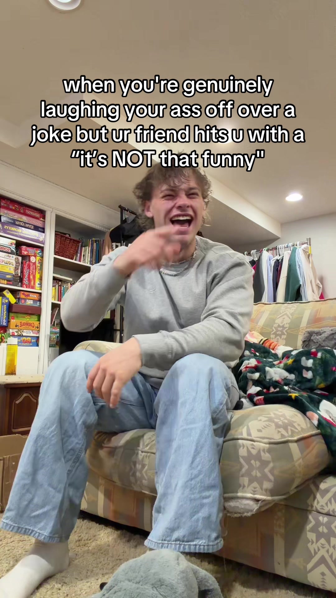 @koltonsmitty