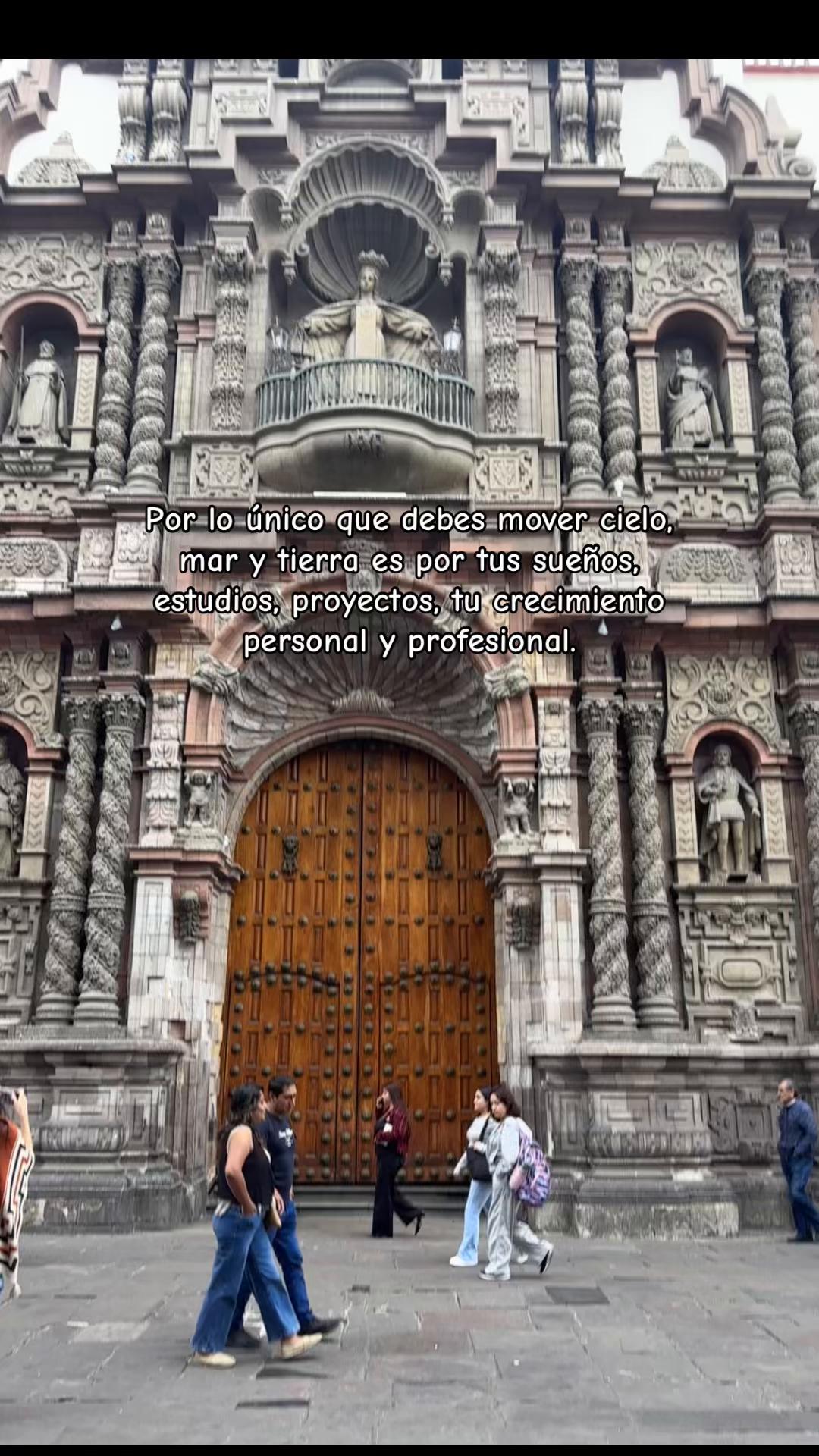 @𝓛𝓾🎒✈️
