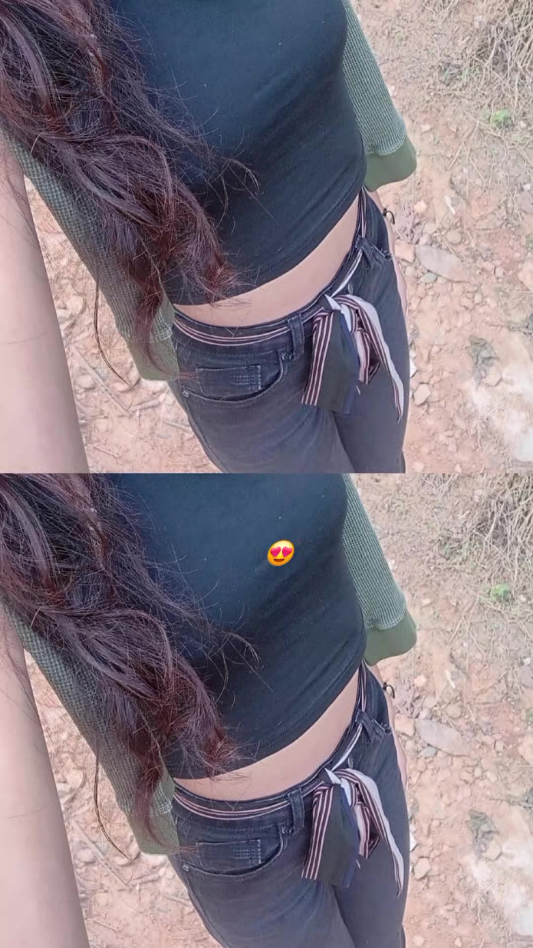 @la flaca toxica