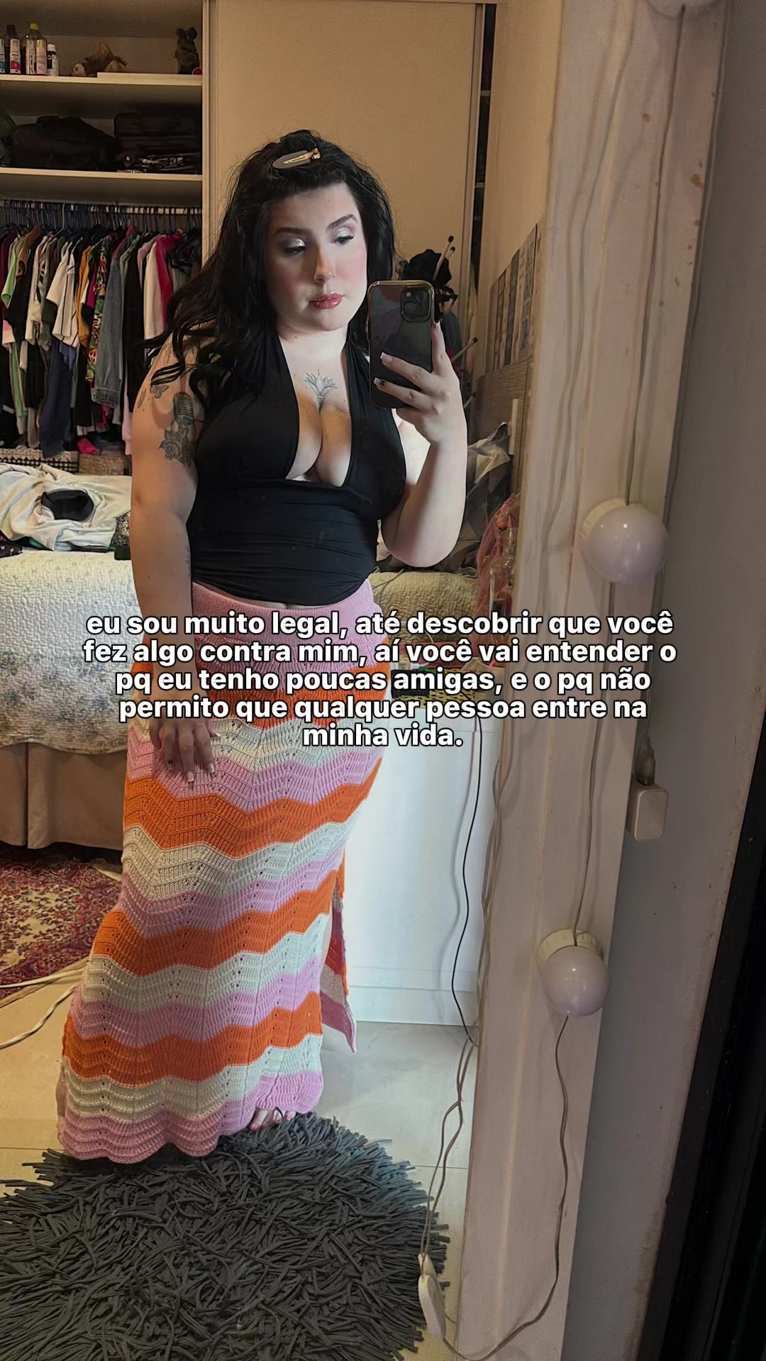 @Vit&oacute;ria Pascarelli