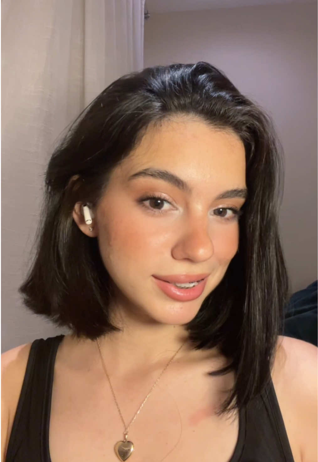 @Elizabeth🇨🇺🌟