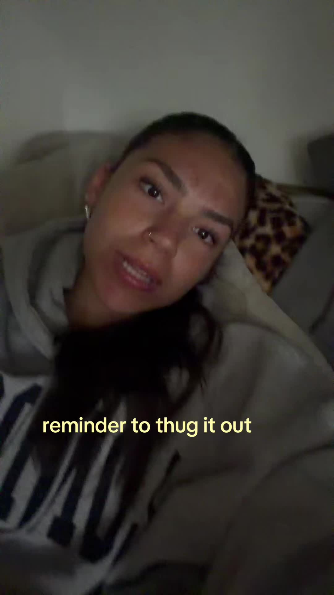 @lu