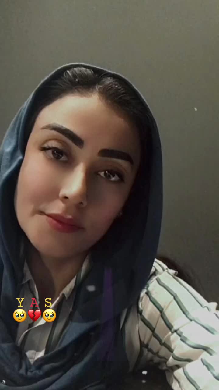 @🇦🇫Y❤️A❤️Y❤️S🇦🇫