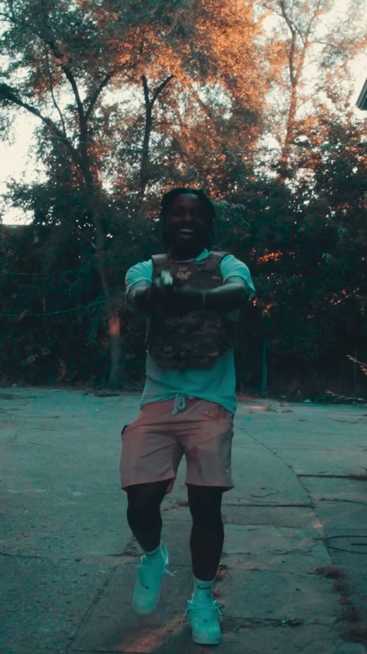 @3200 Tre