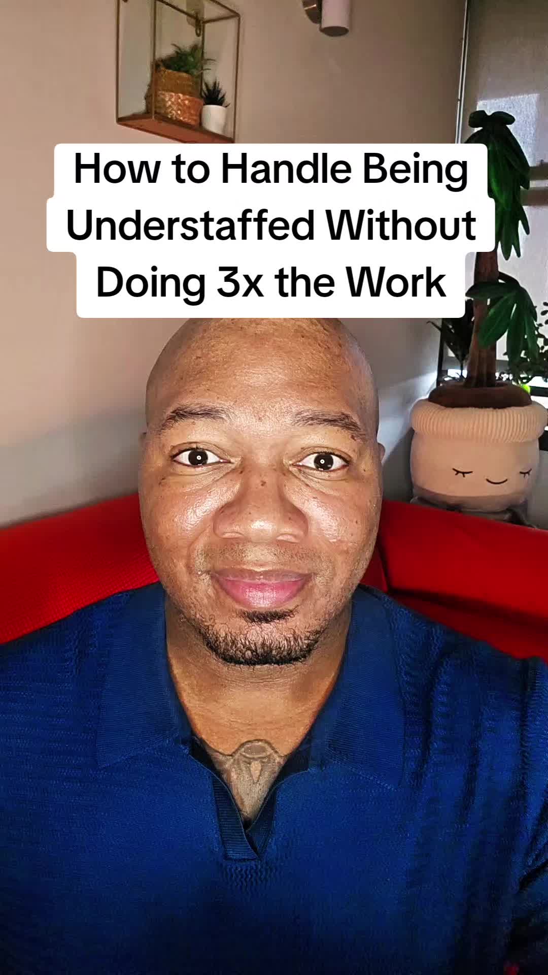 @TheWorkGroupChat