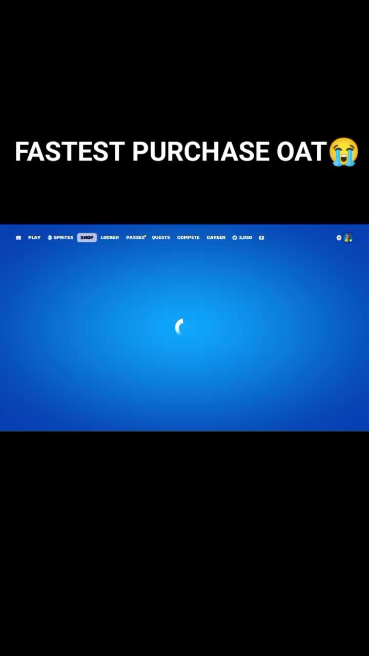 @lia