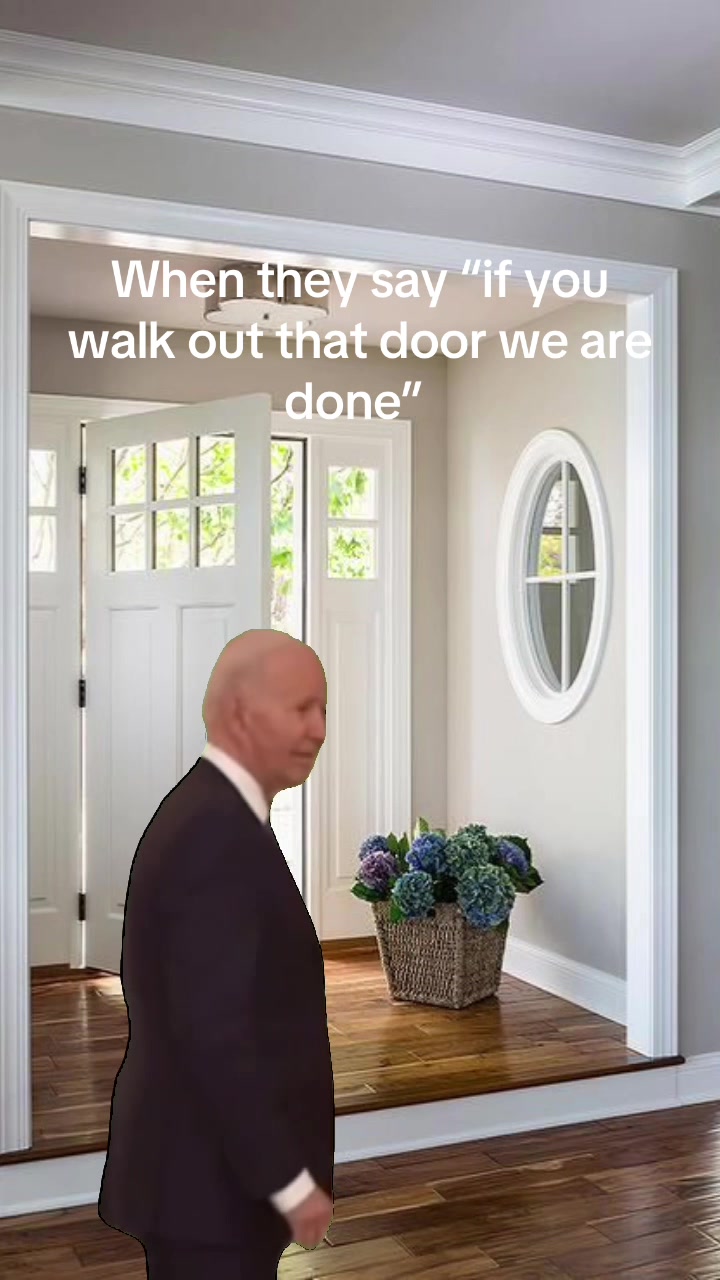 @donnieschitz