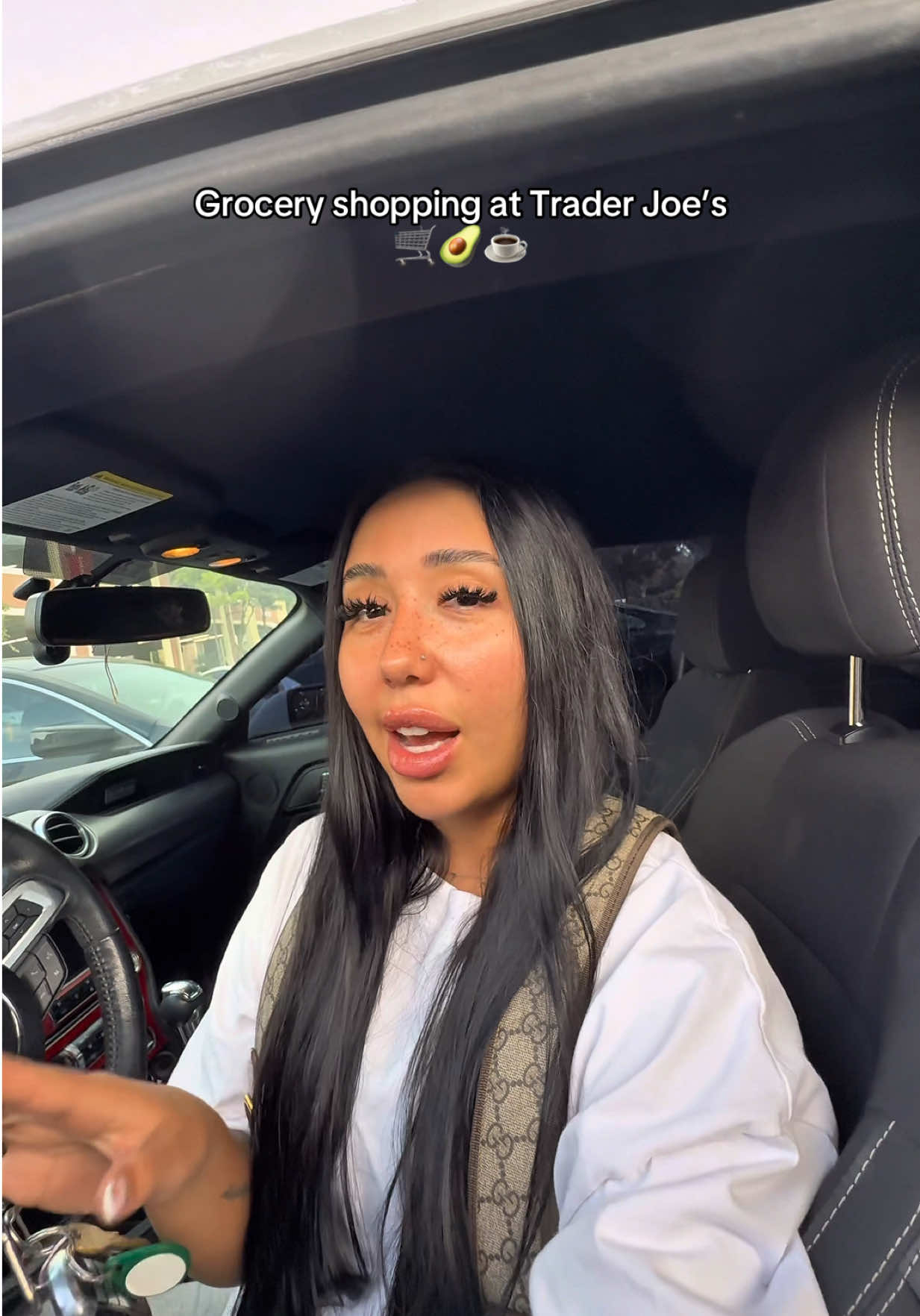 @shaypatino