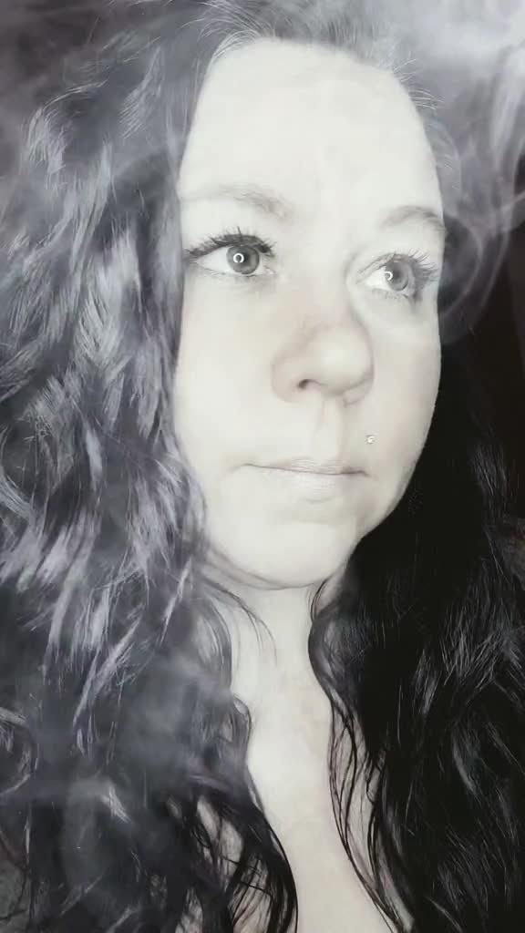@itsme_christee