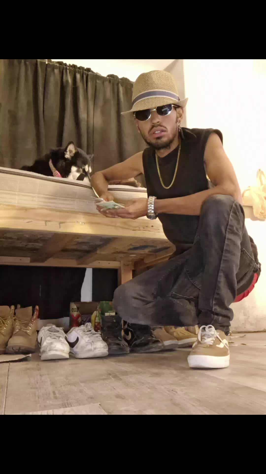@OLDSOULMUSICDJ