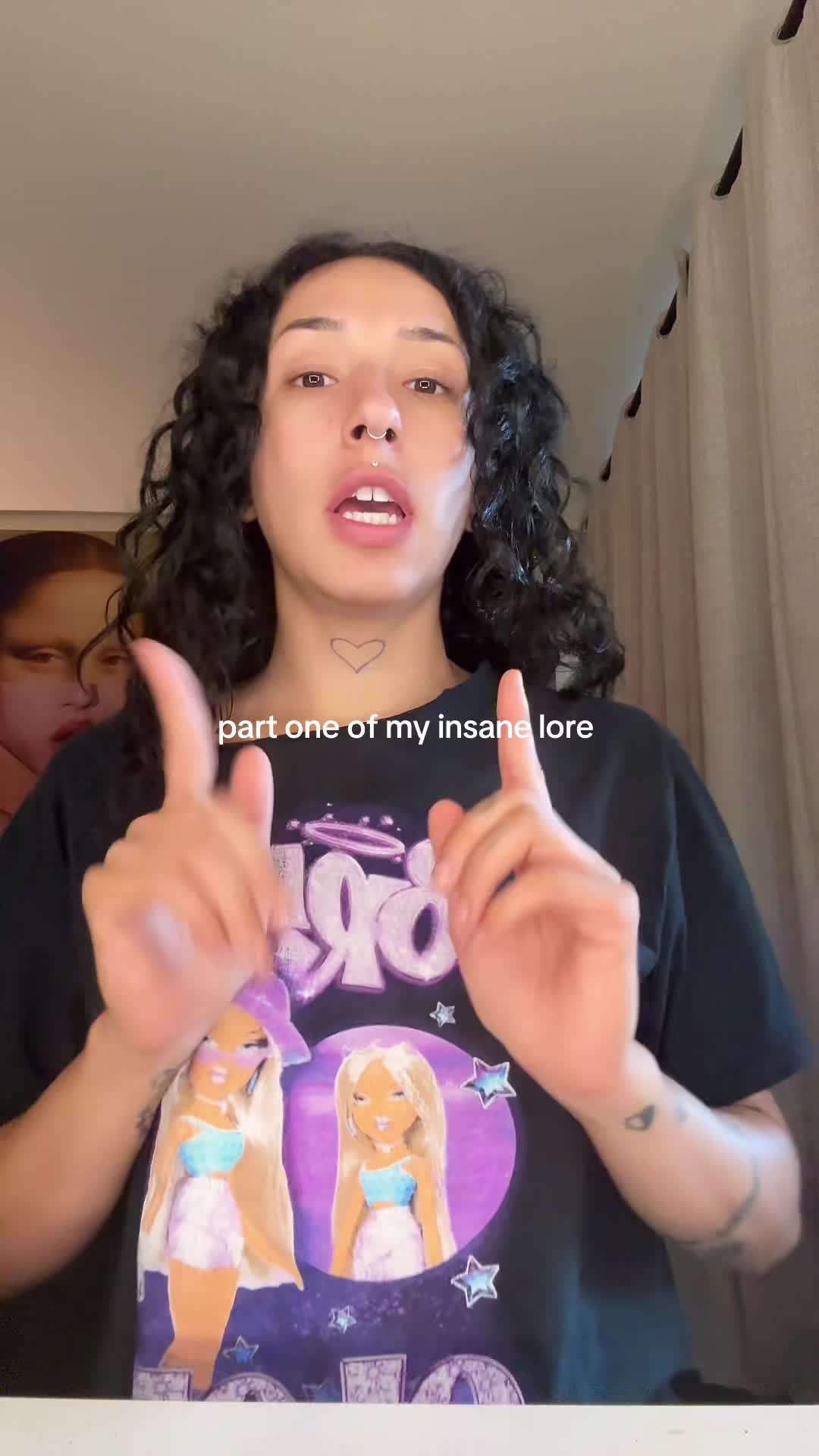 @bhadbharista