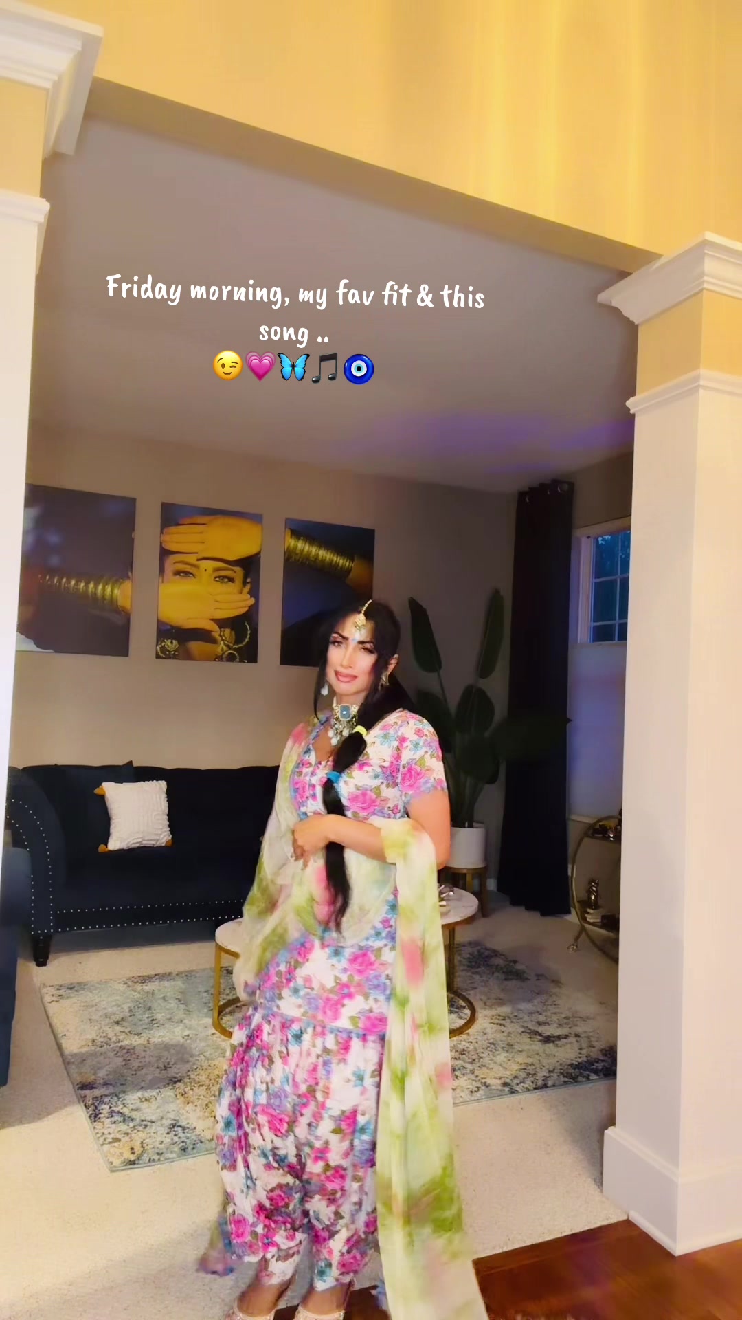 @🦋Preeti🦋