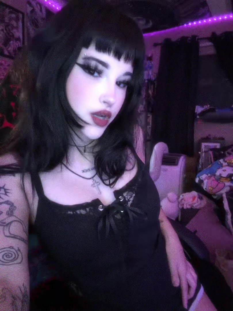 @lisa 🖤