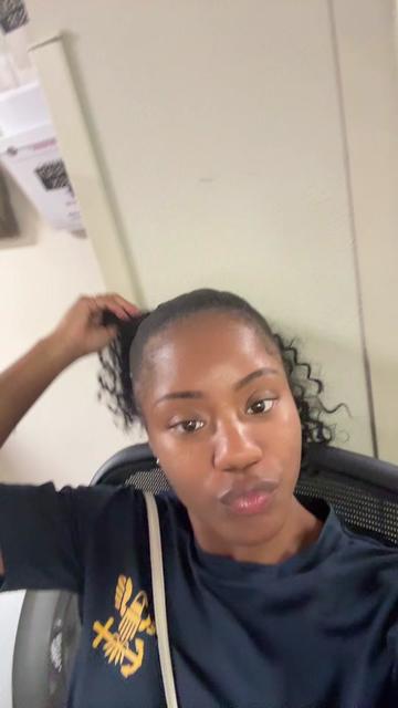 @manibbyy1