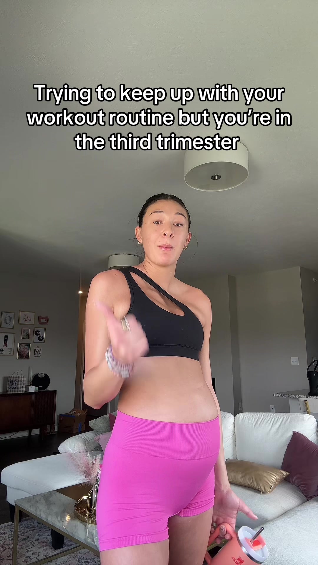 @Bethany🦸🏻♀️